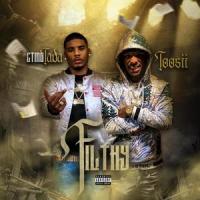 Filthy(feat. Toosii)_CTMG Tada,Toosii