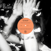 Before the Sunrise_Joy Wellboy
