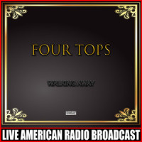 I Can't Help Myself (Sugar Pie Honey Bunch)_Four Tops