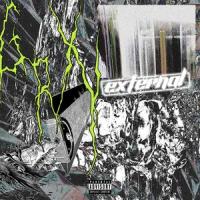DRIFTING.(feat. KT Allsavage & styx)_G R X Y,KT Allsavage,Styx