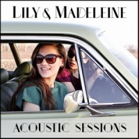 Goodbye to Anyone_Lily & Madeleine