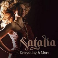 Appetite For Love_Natalia