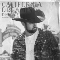 We Don't Sleep_Denny Strickland,Jaida Dreyer,Tommy Cecil,Jody Scott Stevens,Cole Taylor