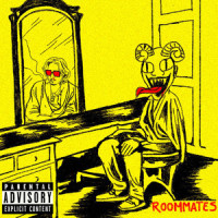 Not Alone_Henry AZ,Moxas,Henry Anzola