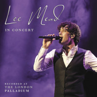Anthem_Lee Mead