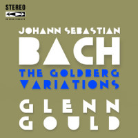 Variatio 12. a 1 Clav. Canone alla Quarta in moto contrario_Glenn Gould