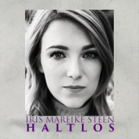 Haltlos_Iris Mareike Steen