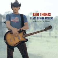 Prove Them Wrong_Keni Thomas