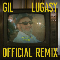 חנניה_Hanan Ben Ari,Gil Lugasy