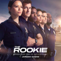 The Rookie (End Credits)_Jordan Gagne,Alexi Hawley