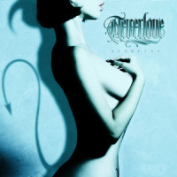 Плохая_Neverlove