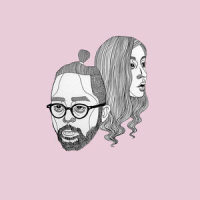 Daytime Disco(feat. Neon Bunny)_Spazzkid,Neon Bunny
