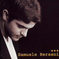 Giudizi Universali_Samuele Bersani