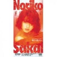 雪の小鳥たちへ~ヴェリー・メリー・クリスマス_酒井法子