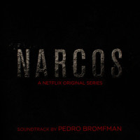 Easy Money_Pedro Bromfman