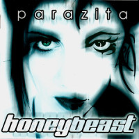 Érzéketlen_Honeybeast