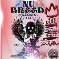 I Be_Nu Breed