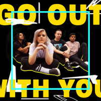 Go Out With You_Bloxx,Julian Emery,Jim Irvin,Ophelia Booth,Mozwin Norohna,Taran Sidhu,Paul Raubiajais