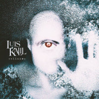 Collapse_Luís Kalil,Angel Vivaldi,Eduardo Baldo