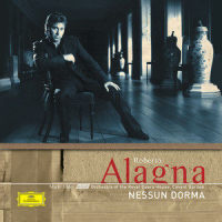 Giordano: Fedora / Act 2 - "Amor ti vieta"_Roberto Alagna,Orchestra of the Royal Opera House, Covent Garden,Sir Mark Elder