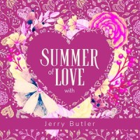Butterfly_Jerry Butler