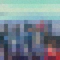 Bus._Piglet Spacey