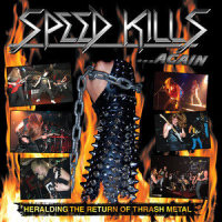 Created to Kill_Toxic Holocaust