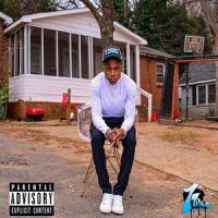 Chess(feat. Trina & Big Wop)_1TakeReef,Trina,Big Wop