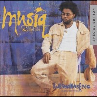 Love_Musiq Soulchild