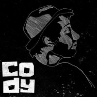 Crying You_Cody