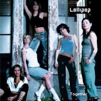 Stop_Lollipop