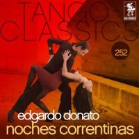 Triqui Tra_Edgardo Donato