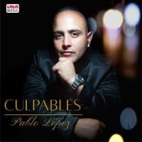 El Ritmo Que Traigo / Tomaré para Olvidarte(Cumbia)_Pablo López