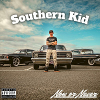SK Official_Southern Kid,Young Buck,Kidd Kidd