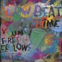 99 Girls_Young Fresh Fellows