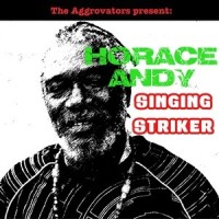 Riding_Horace Andy