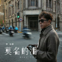莫名的泪_谭咏麟