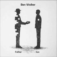 This Is How You Walk On_Ben Walker,Sam Walker