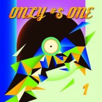 Who Put the Bomp_Barry Mann