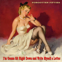 Man Uh Huh_Rosemary Clooney,Jose Ferrer