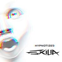 Hypnotized_Exilia