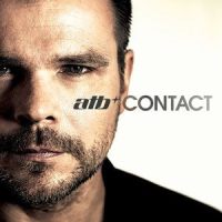 When It Ends It Starts Again_ATB,Sean Ryan