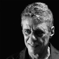 Minha Música_Camilo Carrara,Chico Buarque,Carlos Careqa