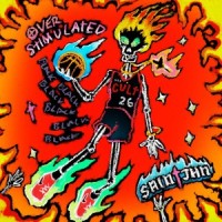 Overstimulated_SAINt JHN