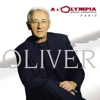 Nevera_Oliver Dragojevic