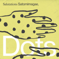 Dots_Satomimagae