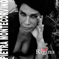 Rigina_Pietra Montecorvino