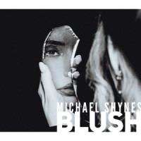 Blush_Michael Shynes
