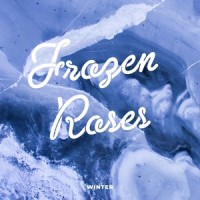 Frozen Roses_Winter