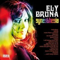 We Are the World_Ely Bruna,Walter Ricci